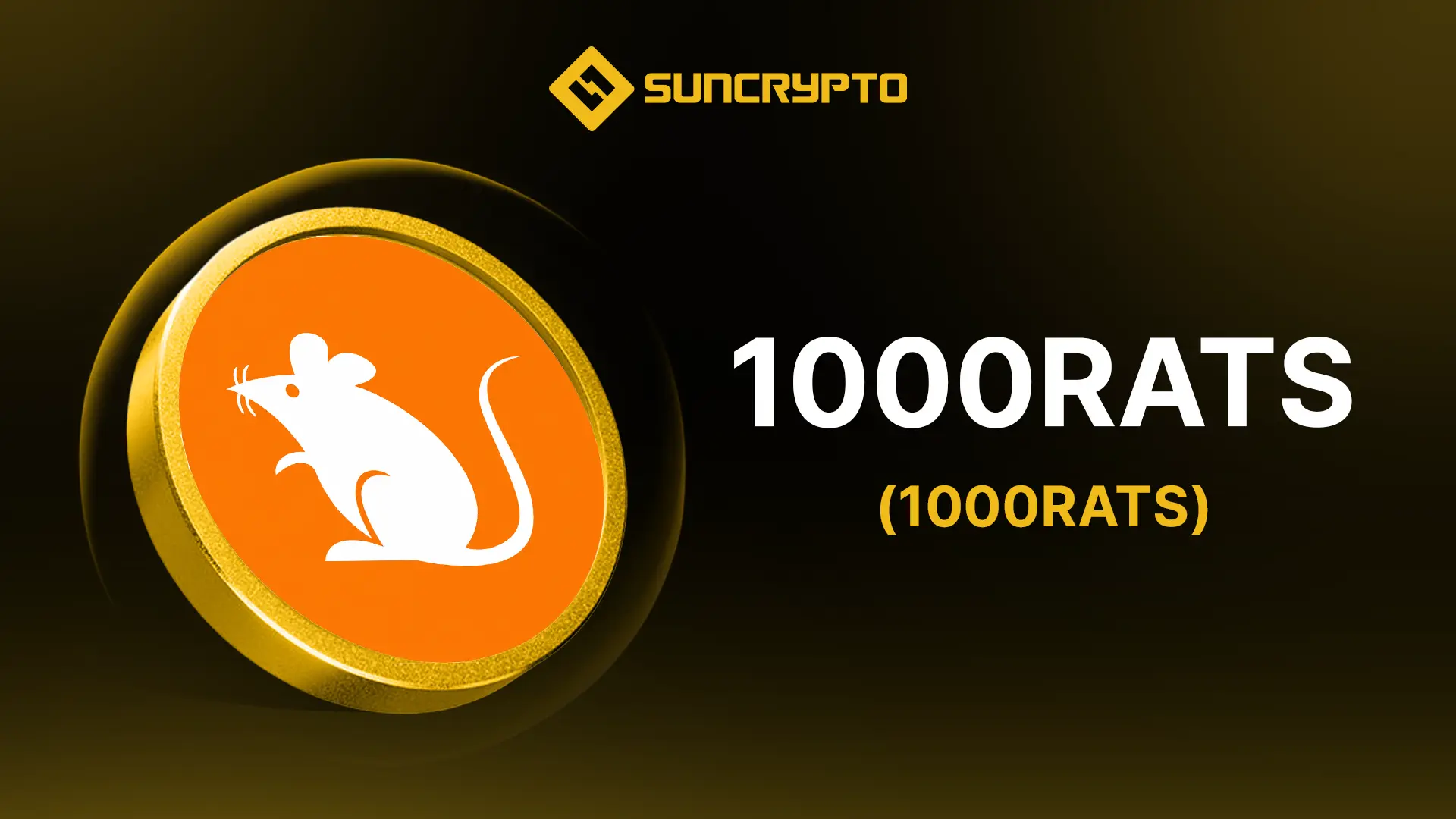 1000rats