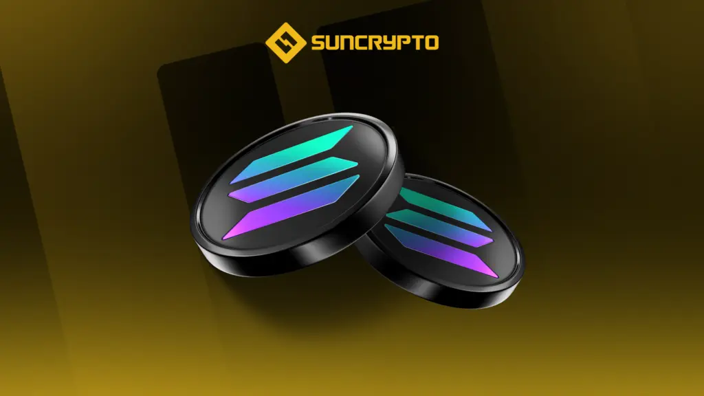 hw to buy solana