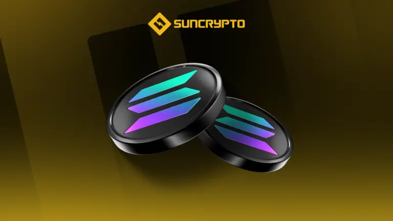 How to buy Solana?