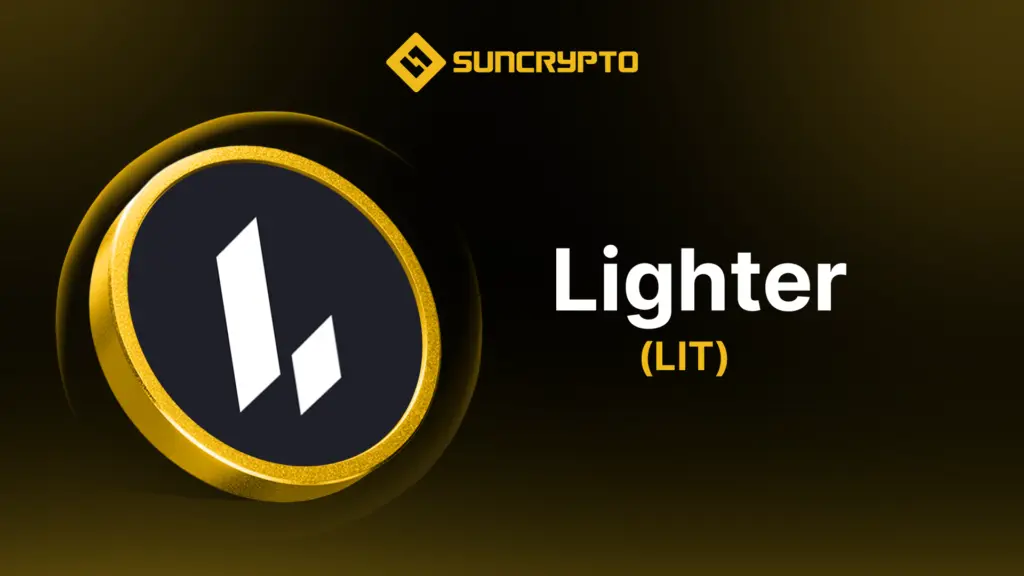 lit price