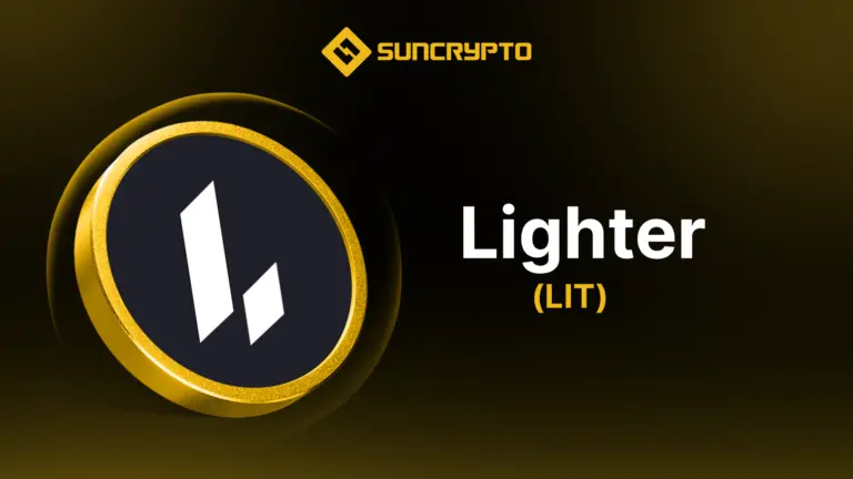 LIT price prediction 2026, 2027-2030