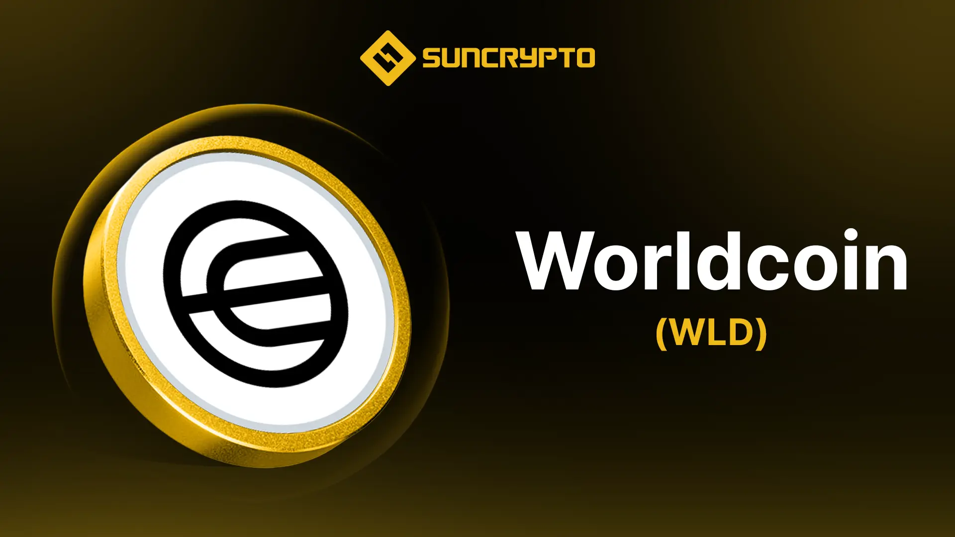 wld price