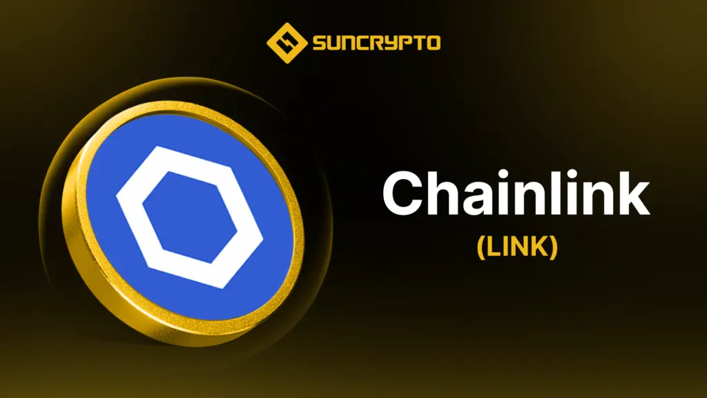 chainlink