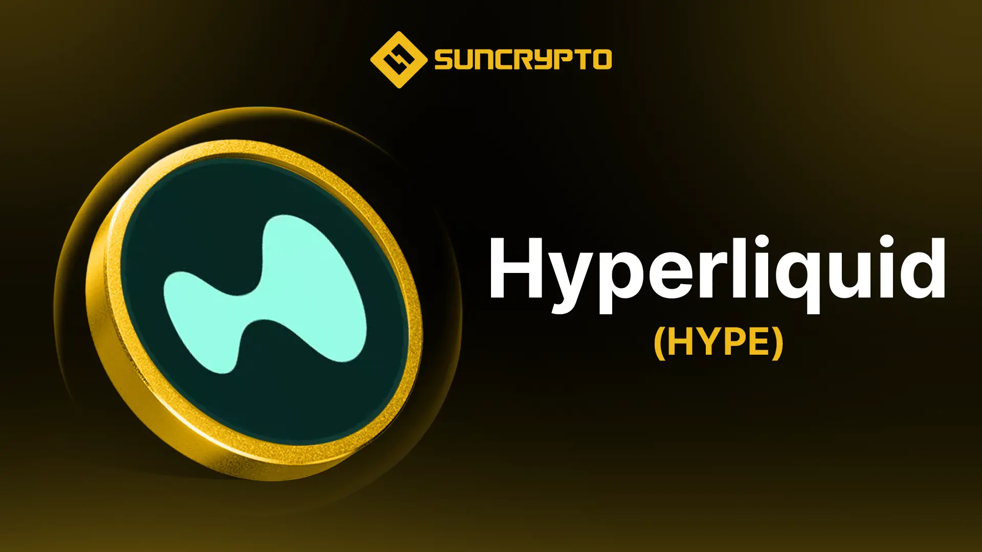 hyperliquid price