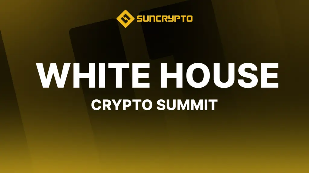 crypto summit