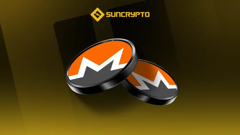 How to buy XMR?