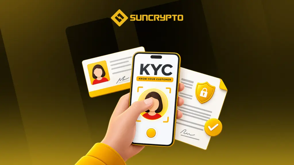 KYC