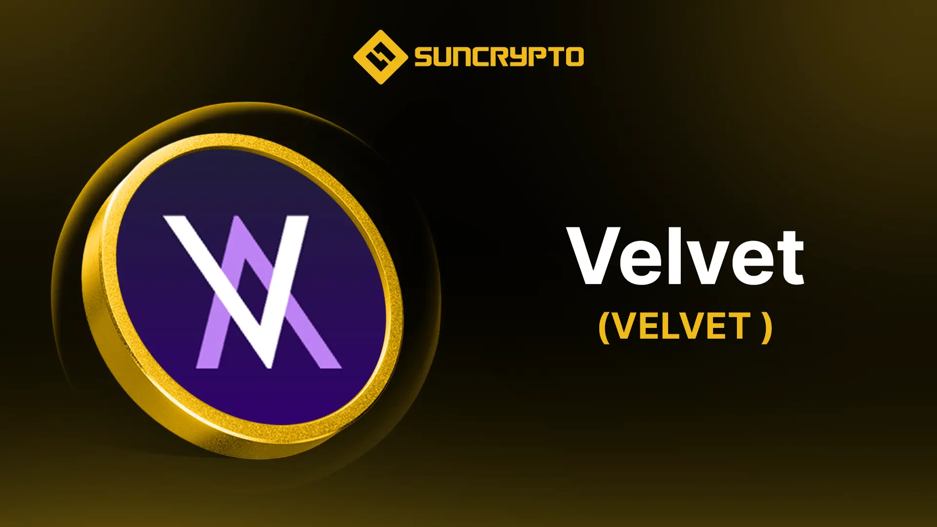 velvet price