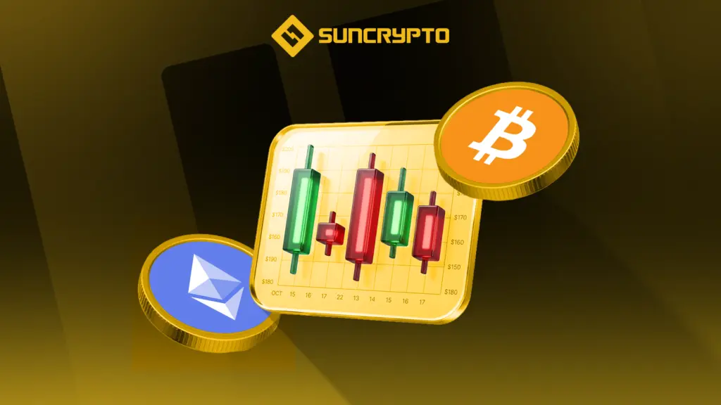 crypto futures trading