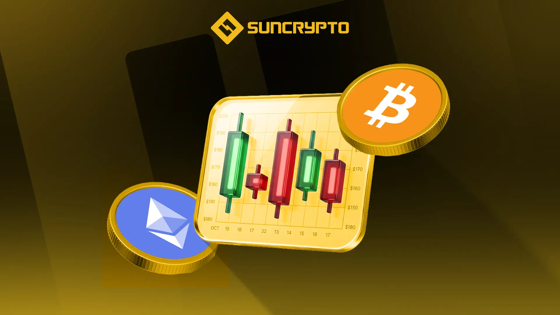 crypto futures trading