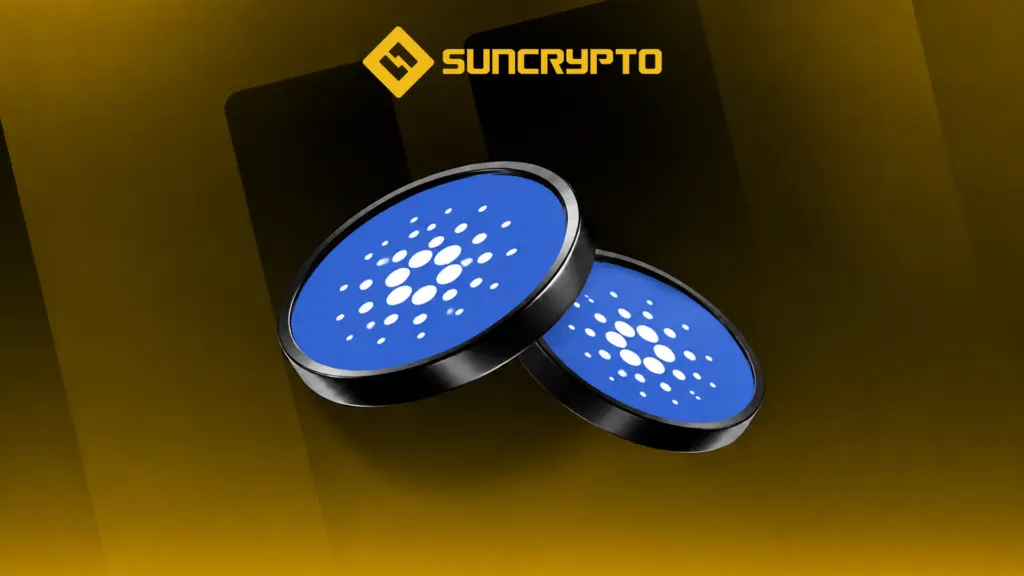 cardano