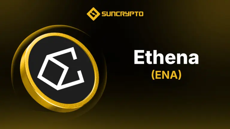 ENA price explodes 75% in 3 days as volume surges more than 1000%