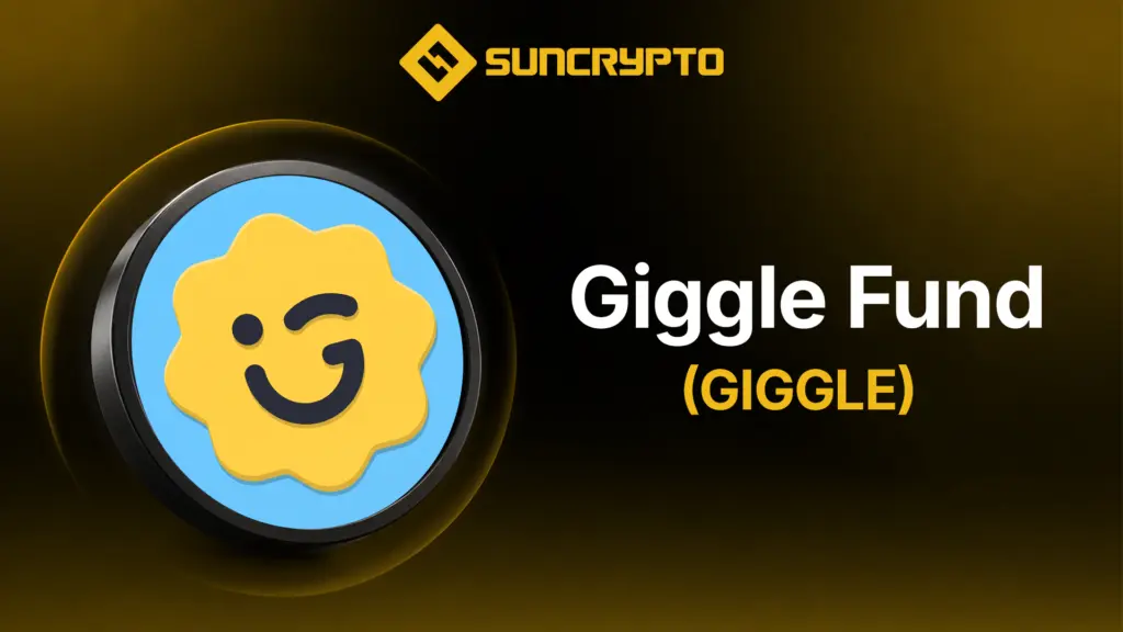 giggle coin