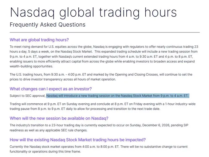 nasdaq