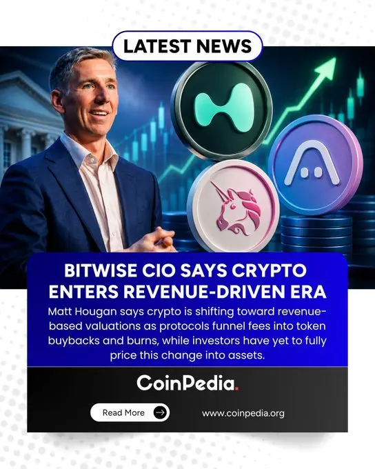 crypto revenue