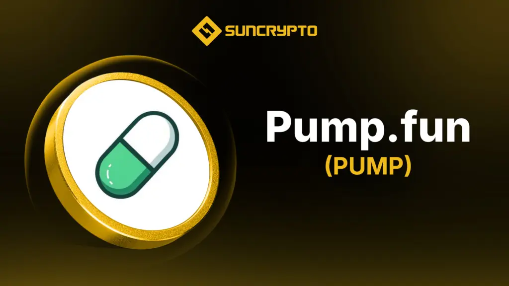 pump.fun