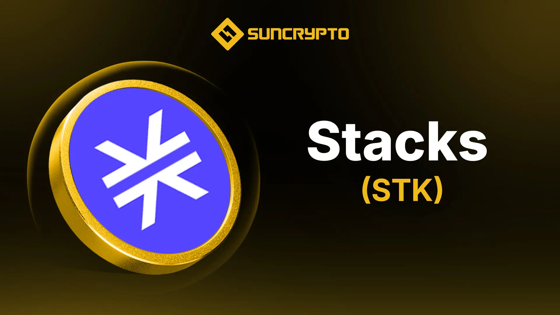 stacks price