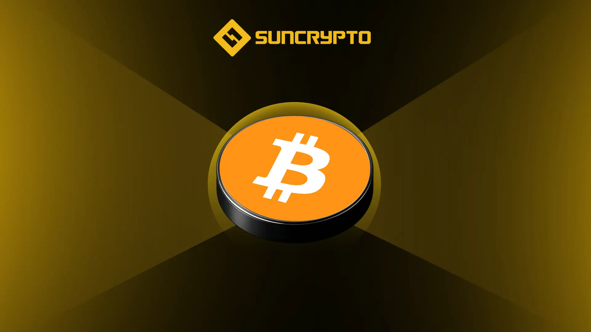 Bitcoin cold wallet