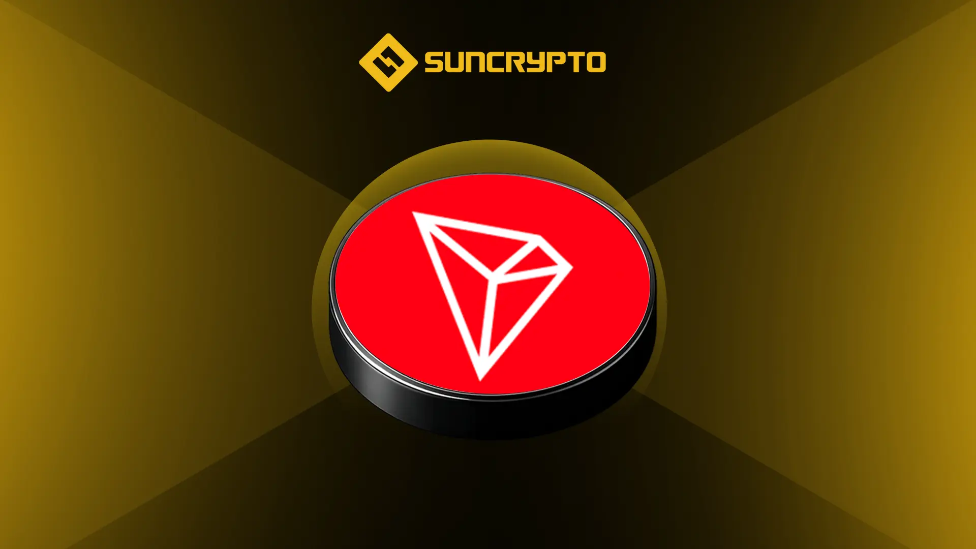 tron price