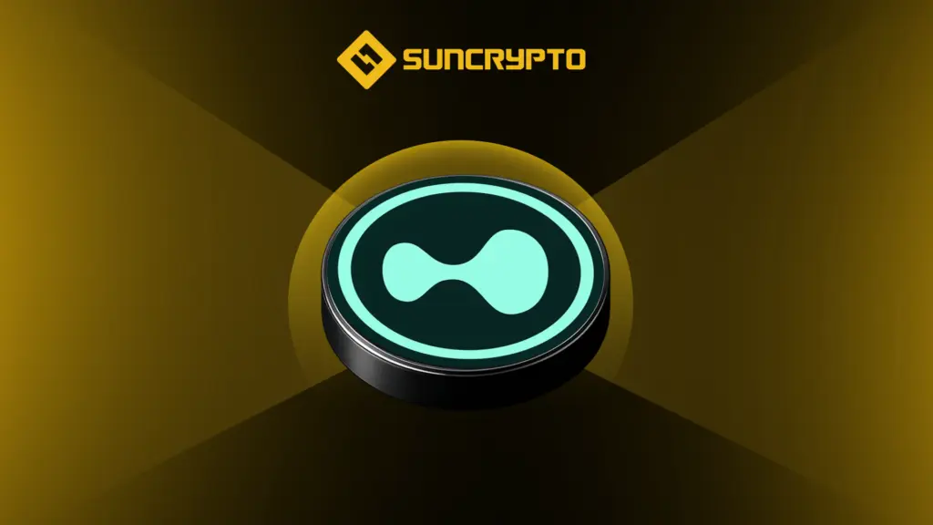 hype price