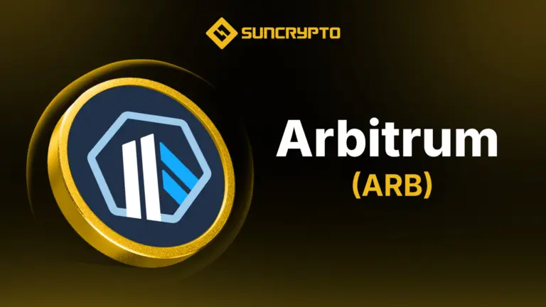 ARB price surges 30% and volume by 300%: Can ARB continue bullish rally?