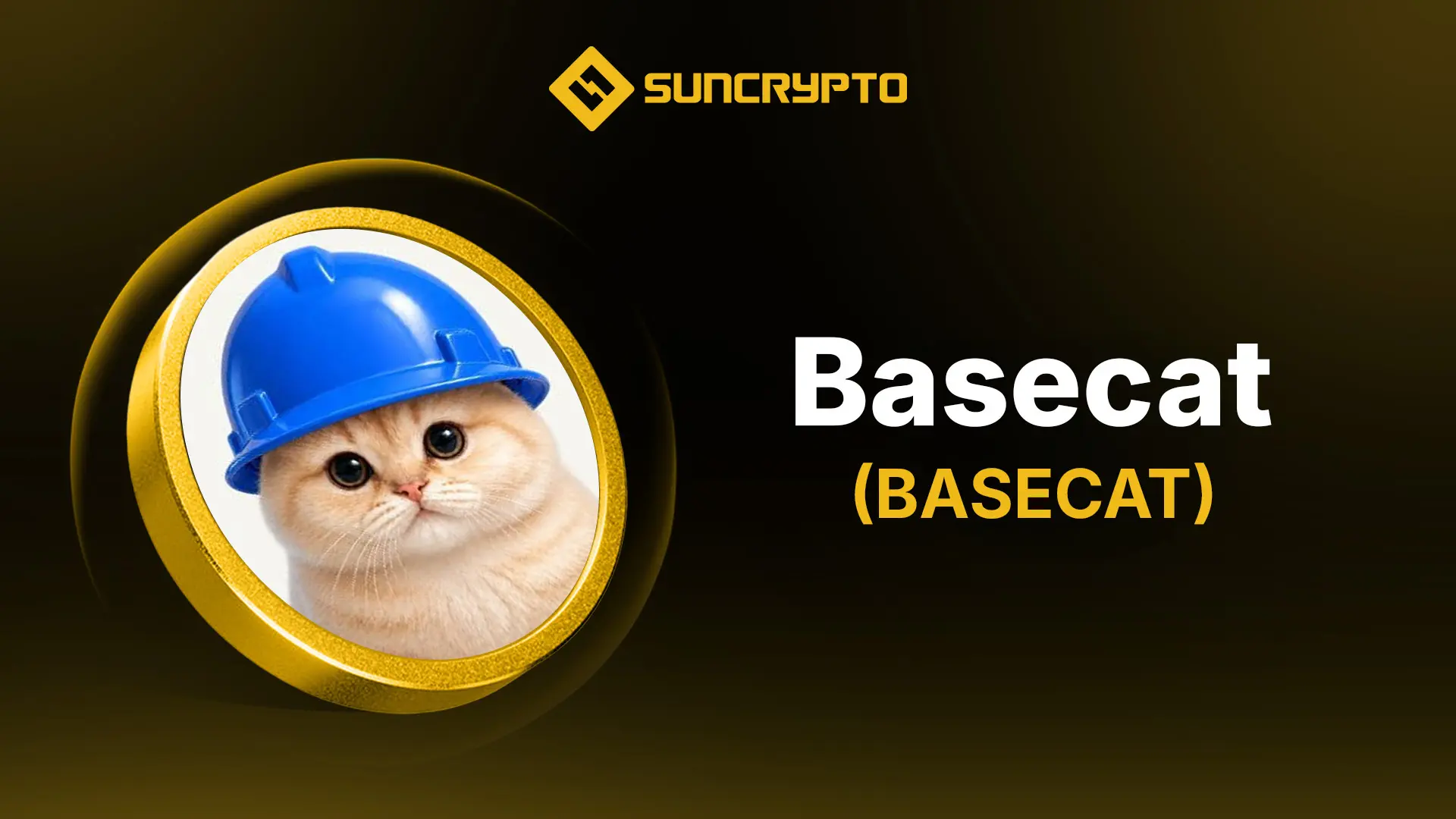 Basecat jpg