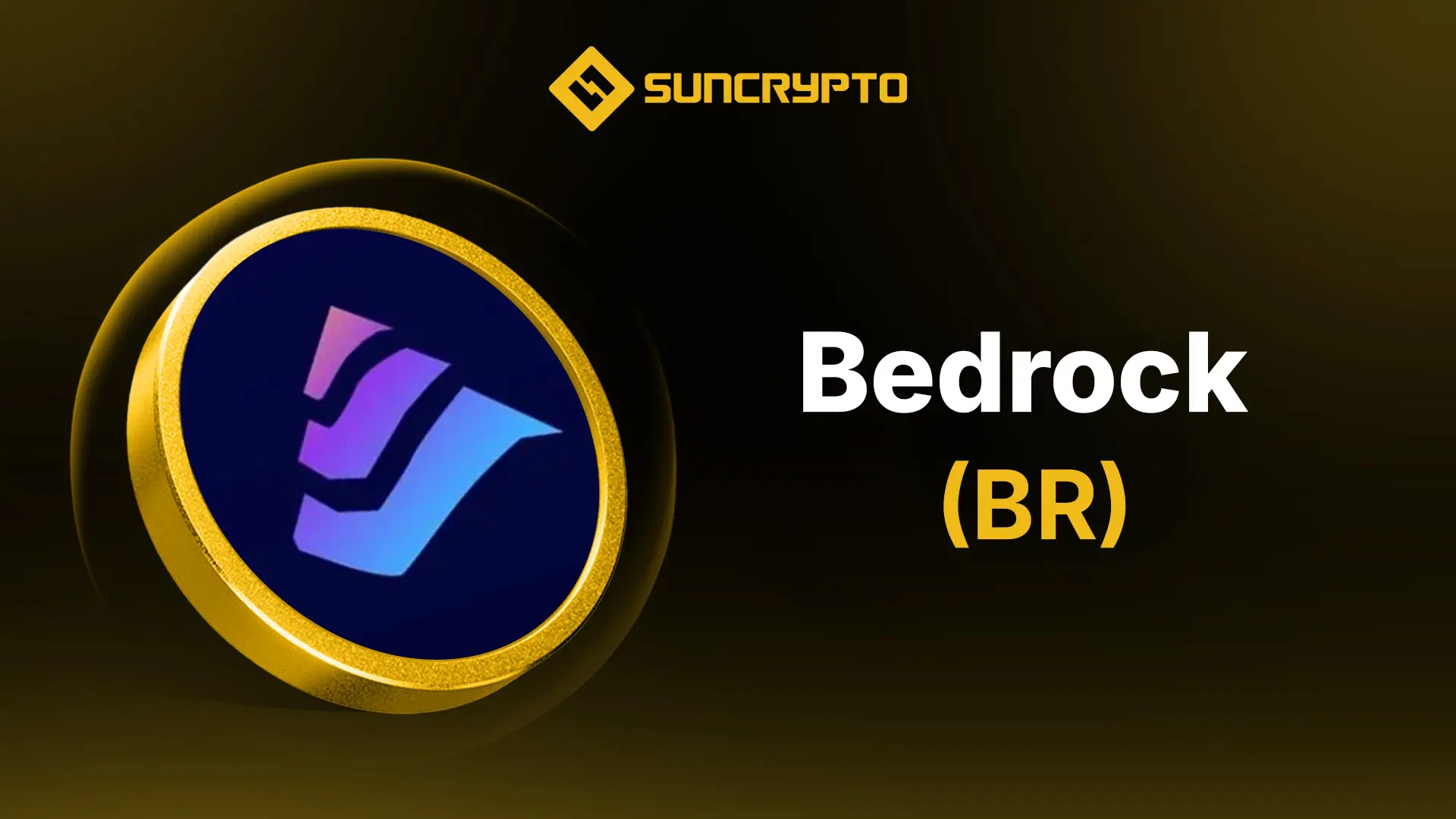 bedrock price