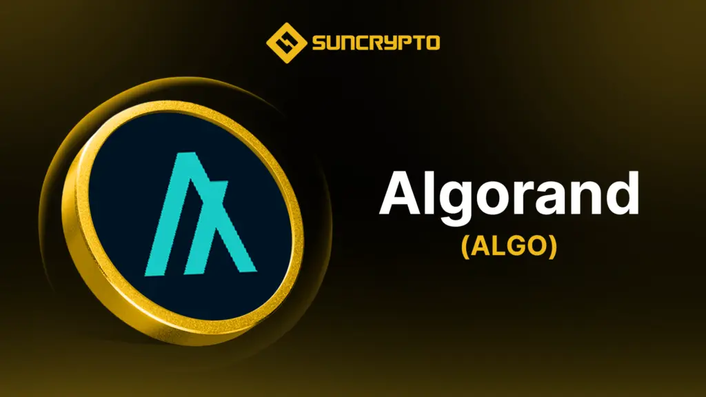 algorand