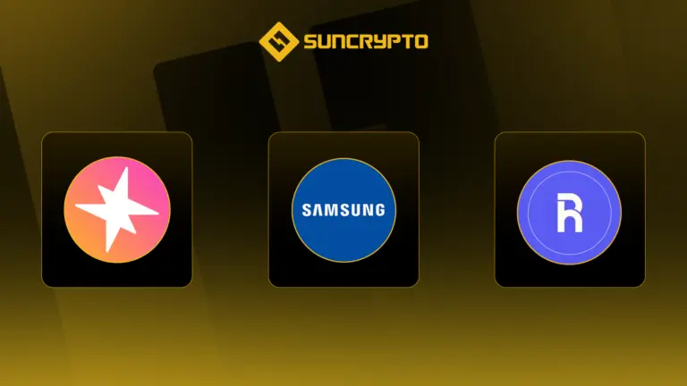 New futures listing on SunCrypto: Trade SPK, SAMSUNG and DRAM in INR and USDT Pairs