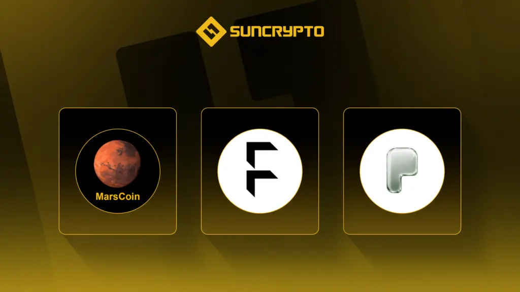 futures new listing