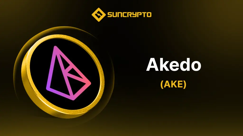 ake price
