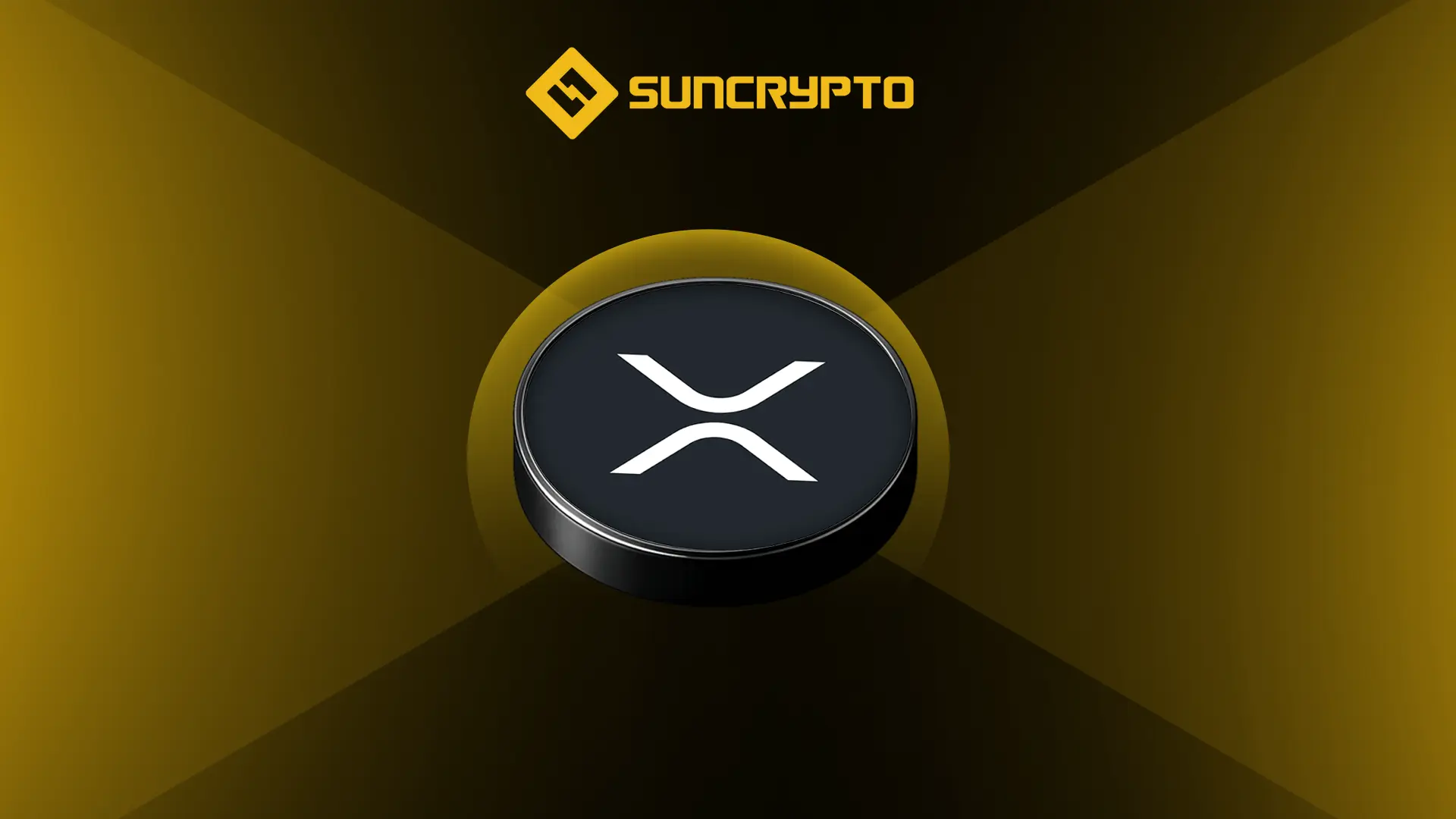 xrp price