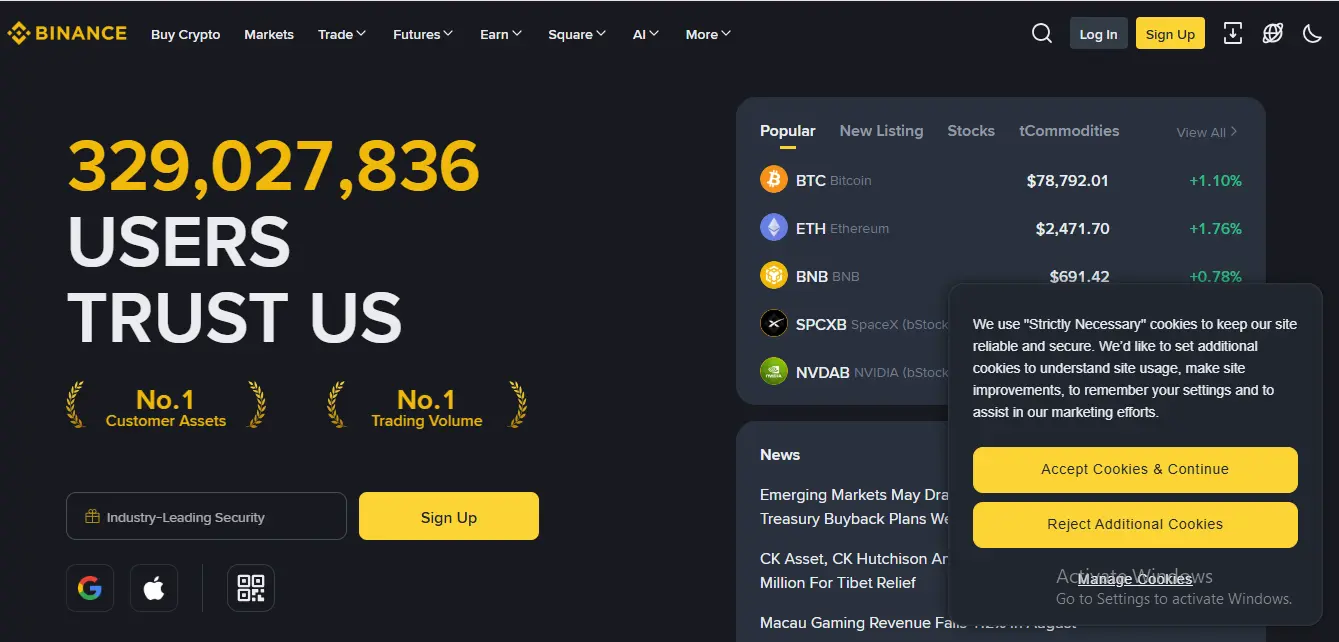 Capture.PNG binance