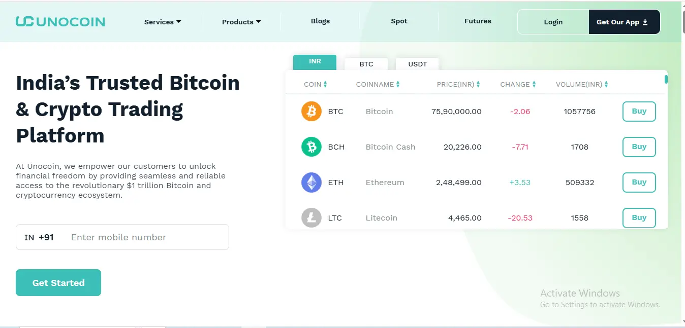 Capture.PNG unocoin