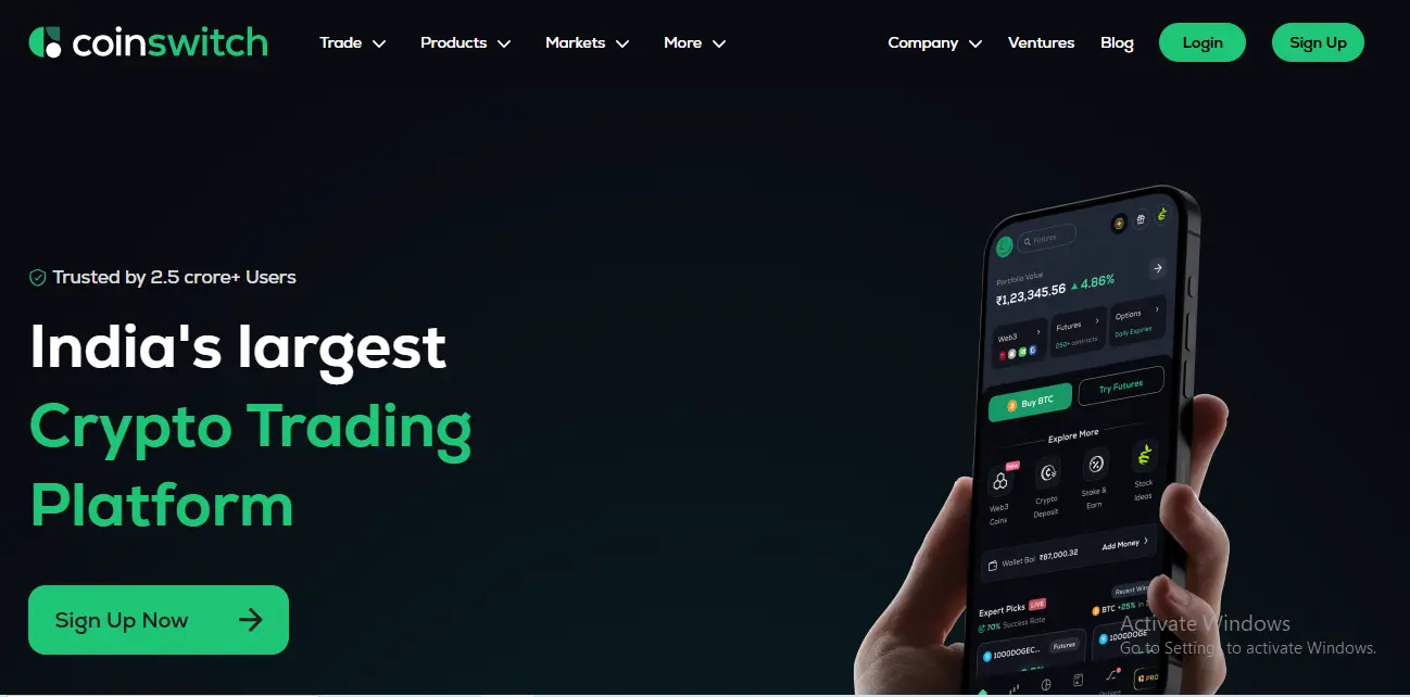 Capture.PNGcoinswtch