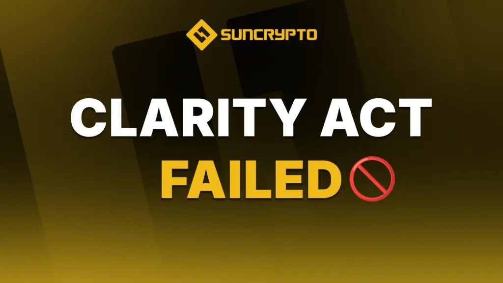 Clarity Act Failed 1024x576 png