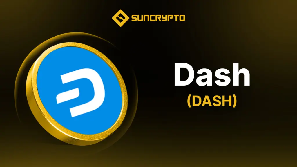 dash price