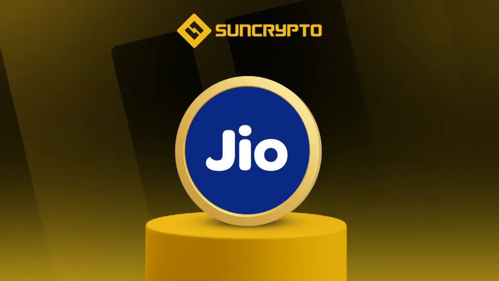 jiocoin