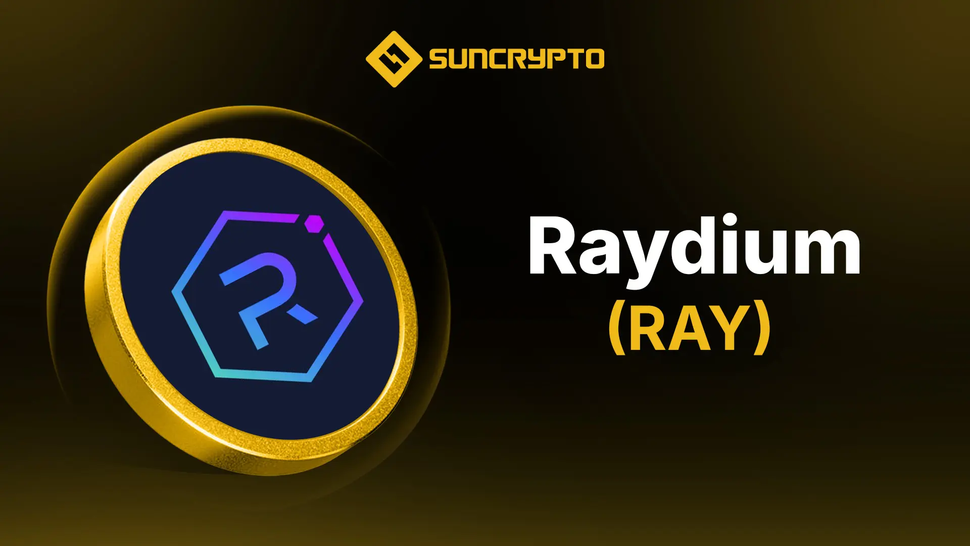 raydium price
