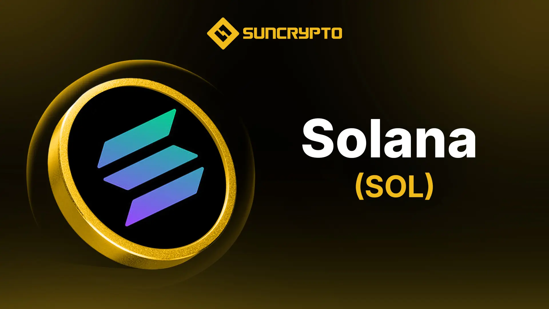 SOL 1 jpg
