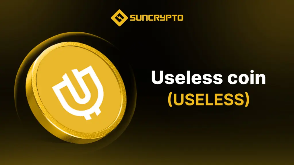 useless price