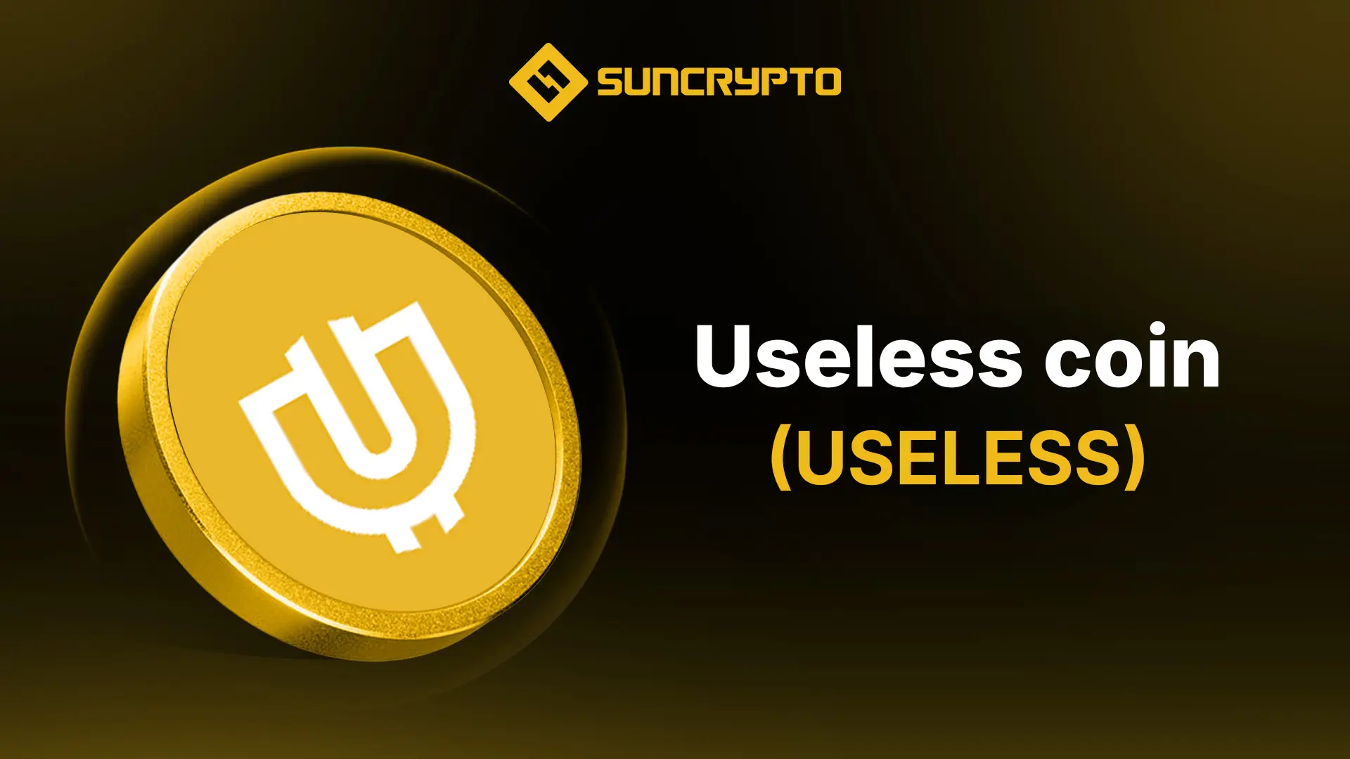 useless price