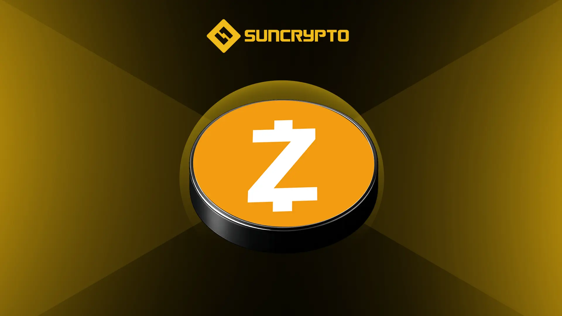 zcash pirce
