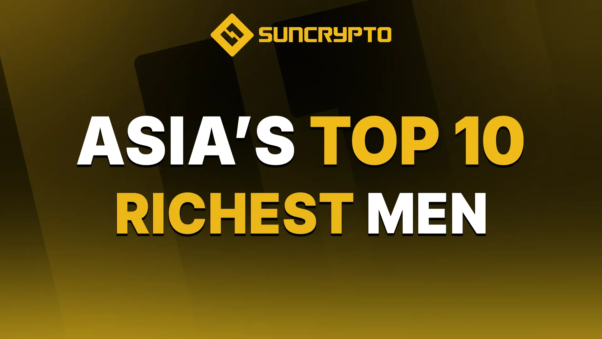 top 10 richest men