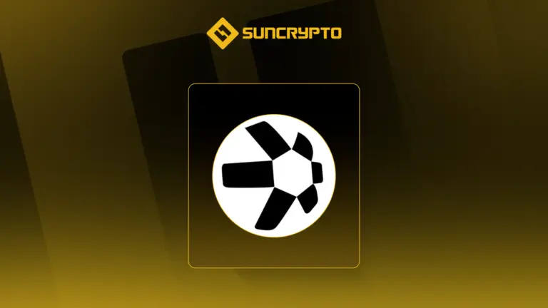 SunCrypto new futures listing: Quant (QNT) goes live with USDT margin