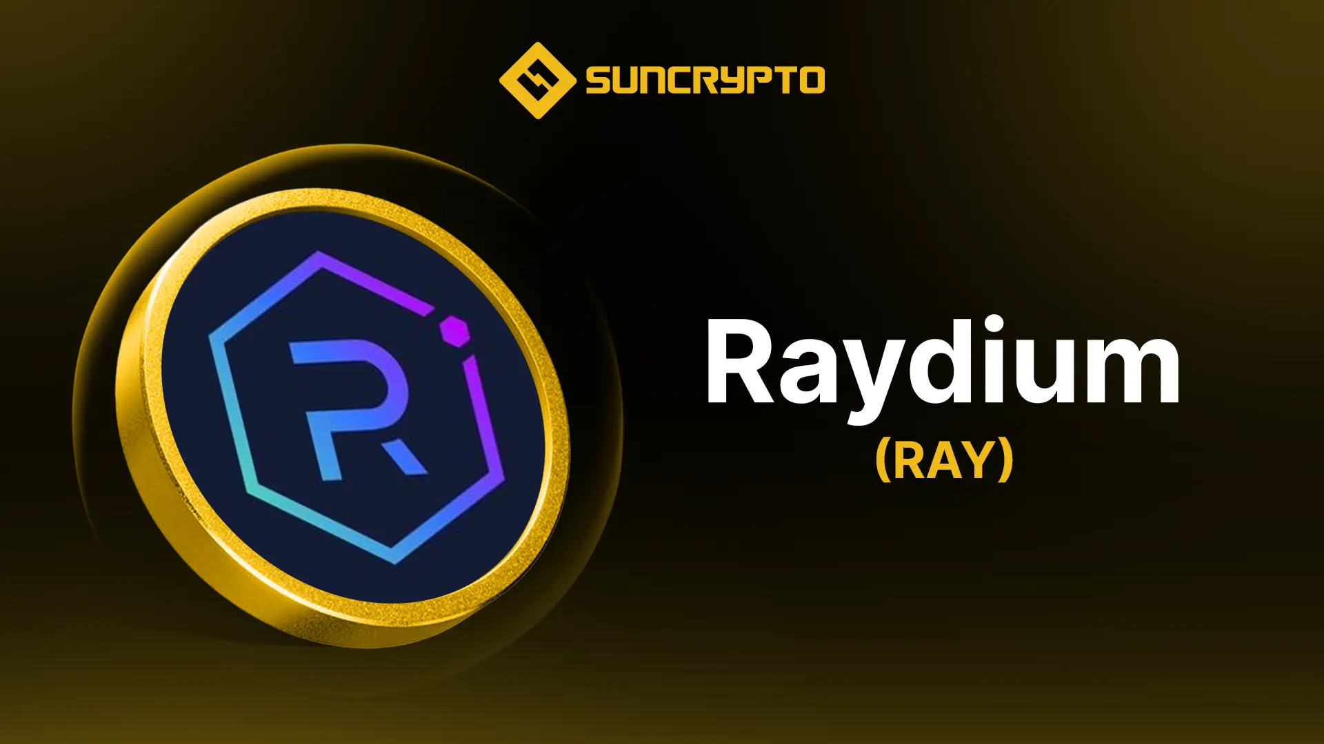 raydium price