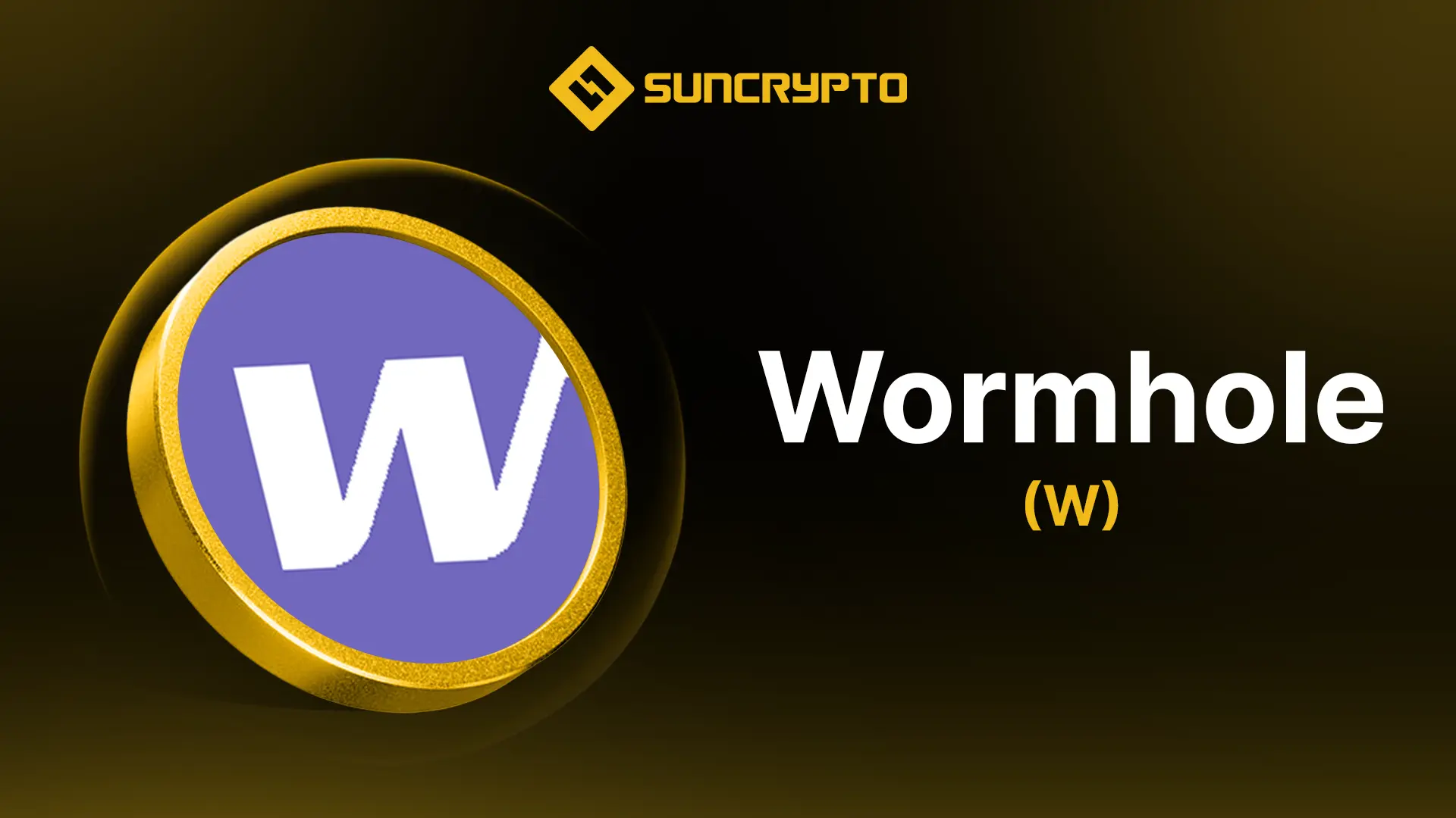 Wormhole price