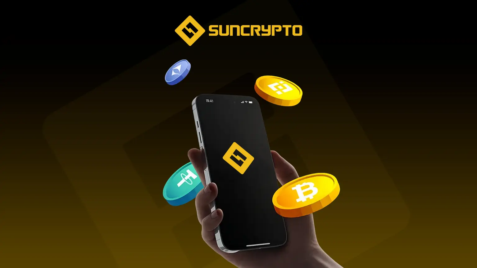 crypto trading platform in india
