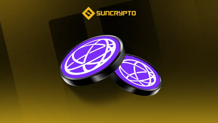 How to buy Celestia?