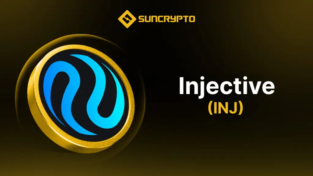 inj price